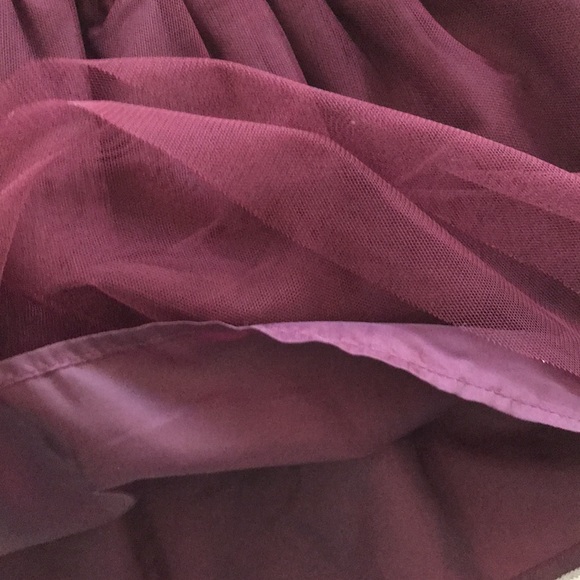 18-24 months OLD NAVY dress - Picture 2 of 3